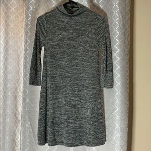 Forever 21 dress size M.